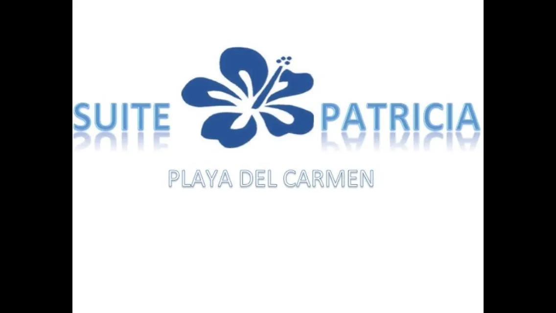 Suite Patricia Playa del Carmen